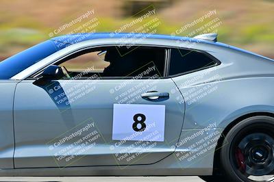 media/Apr-27-2024-LA Shelby Club (Sat) [[ca61902bd2]]/White Group/Session 3 (Turn 14)/